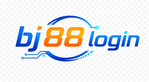 bj88 login
